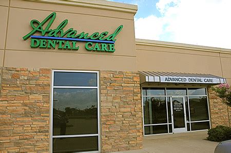Unleashing the Magic of Smike Dental: Elevating Your Oral Health in Grand Prairie, TX